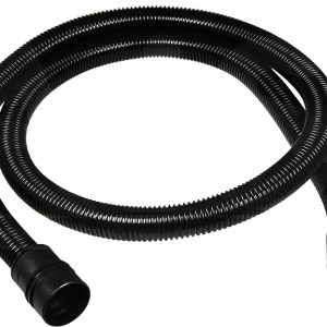 AJS alternativní hadice WO-1584