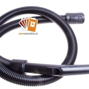 Alternativní hadice k vysavačům Kärcher K, A, WD, MV a SE
