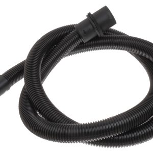 AJS alternativní hadice WO-7661