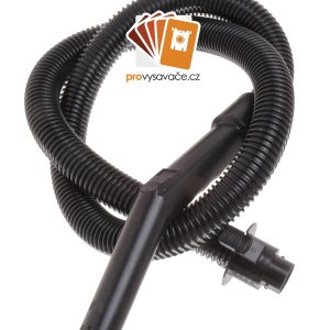 Alternativní hadice k vysavačům Samsung VAC