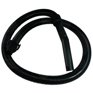 Alternativní hadice k vysavačům Samsung VC