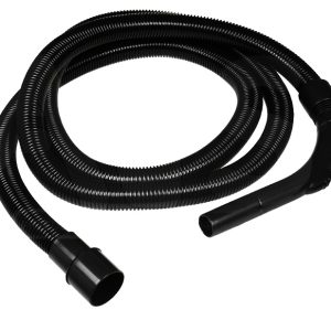 AJS alternativní hadice WO-1522