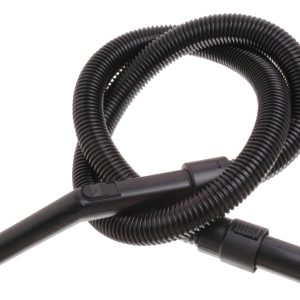 AJS alternativní hadice WO-9344