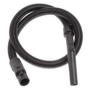 Alternativní hadice k vysavačům Zelmer 01Z011 XS