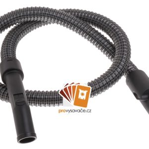 Alternativní hadice k vysavačům Zelmer Aquos