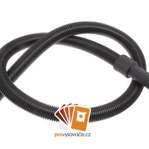 Alternativní hadice k vysavačům Zelmer Ceres