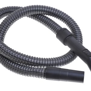 Alternativní hadice k vysavačům Zelmer Compact