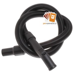 Alternativní hadice k vysavačům Zelmer Elf