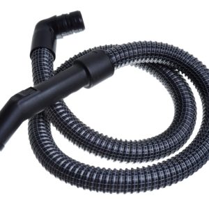 Alternativní hadice k vysavačům Zelmer Meteor I