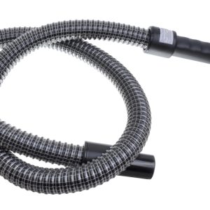 Alternativní hadice k vysavačům Zelmer Meteor II