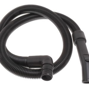 AJS alternativní hadice 32 mm WO-7012