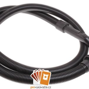 Alternativní hadice k vysavačům Zelmer Multipro