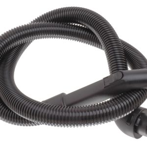 Alternativní hadice k vysavačům Zelmer Syrius