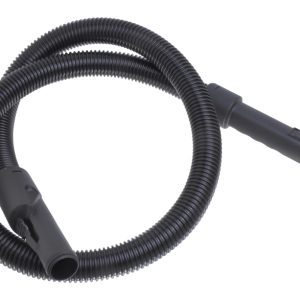 Alternativní hadice k vysavačům Zelmer Vodník