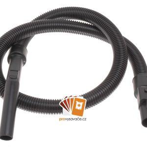 Alternativní hadice k vysavačům Zelmer XS