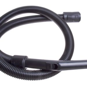 Alternativní hadice Kärcher řady A, K, 32 mm