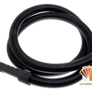 Alternativní hadice kompletní pro Kärcher T 32 mm