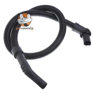 Alternativní hadice pro Electrolux Mondo