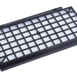 Provysavače neorig. HEPA filtr Bosch BBZ154HF