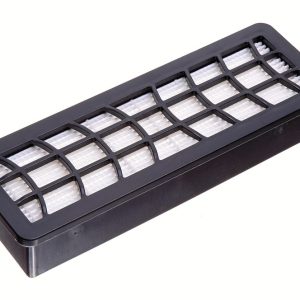 Provysavače neorig. HEPA filtr do vysavače Zelmer Aquawelt 919