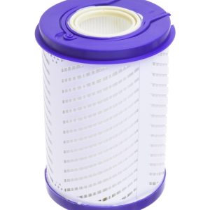 Provysavače neorig. HEPA filtr Dyson DC03