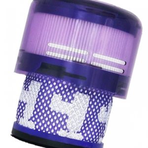 Provysavače neorig. HEPA filtr Dyson Omni-glide