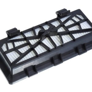 Provysavače neorig. HEPA filtr Kärcher, náhrada za 6.414-080.0