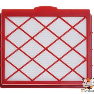 Provysavače neorig. HEPA filtr pro Lux Royal