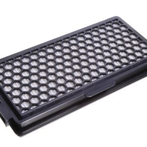 Menalux neorig. HEPA filtr pro Miele S4, S5, S6, S8 (F311)