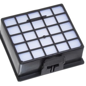 AJS neorig. filtr Bosch / Siemens HEPA filtr FR-9580