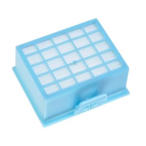 AJS neorig. HEPA filtr pro vysavače BOSCH BGLxxx