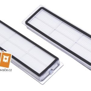 Alternativní HEPA filtry pro Xiaomi 1C, Jolly XI-2B, 2 ks