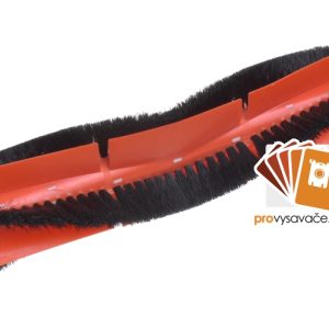 Alternativní hlavní kartáč pro Xiaomi 1C, Jolly XI-2C