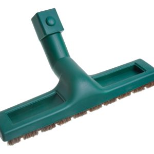 Alternativní hubice na tvrdé podlahy Vorwerk Kobolt