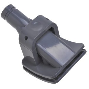 Alternativní kartáč na srst pro vysavače Dyson