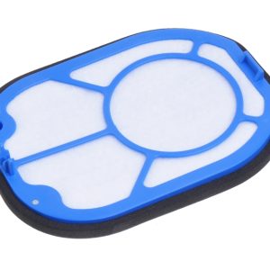 Provysavače neorig. motorový filtr Dyson DC 16