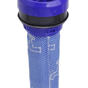 Provysavače neorig. motorový filtr Dyson DC 33