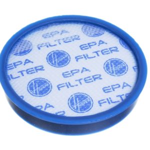 Provysavače neorig. motorový filtr Hoover S115