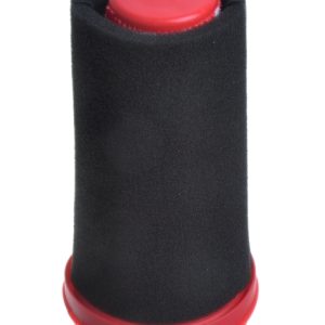 Alternativní motorový filtr pro Bosch pro BBH/BCH Flexxo