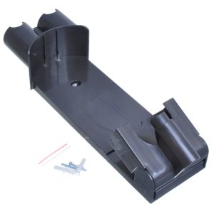 Alternativní nástěnný držák pro Dyson V7, V8