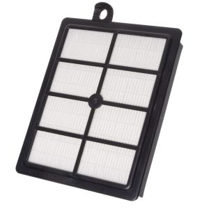 Menalux neorig. neomyvatelný HEPA filtr třídy 12, F1800H, pro Electrolux, AEG, Philips