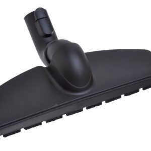 Alternativní parketová hubice Miele