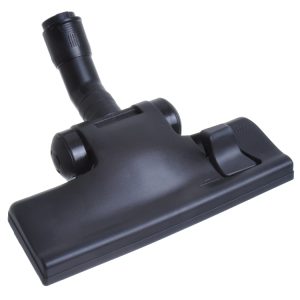 Alternativní podlahová hubice Bosch