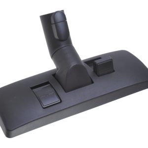 Alternativní podlahová hubice JOLLY s klipem pro Miele