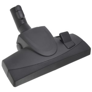 Alternativní podlahová hubice pro Miele