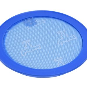 Provysavače neorig. předmotorový filtr Dyson DC23