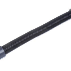 Alternativní prodlužovací hadice pro vysavače Dyson