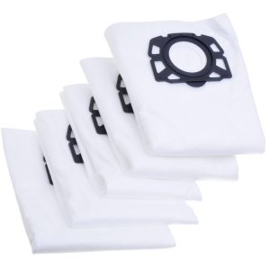 Alternativní sáčky pro Kärcher MV4-MV6