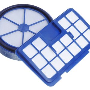 Provysavače neorig. sada filtrů Hoover U60