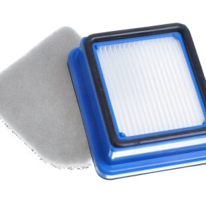 Alternativní sada filtrů pro Electrolux Well Q6 až Q88.